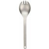 Spork Snow Peak Titanium Spork