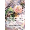 The Lady of the Camellias