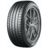 Yokohama ADVAN SPORT EV V108 245/35 R20 95Y