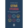 Citová výchova