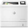 HP Color LaserJet Enterprise M554dn 7ZU81A#B19