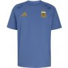 adidas | Argentina Tiro Travel | modrá| M