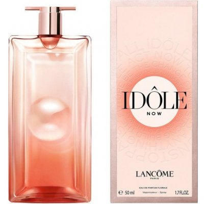Lancome Idole Now Florale dámska edp 100 ml