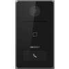 Hikvision DS-KV6133-WME1 Vila dverová stanica (DS-KV6133-WME1)