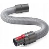 Predlžovacia hadica Dyson V7 V8 V10 V11