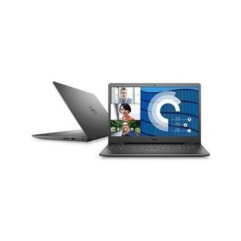 Dell Vostro 15 3501 3M72V