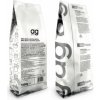 AG FOODS Venda Milky Shake Jahoda 1000g