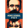 Mimo dobra a zla - Friedrich Nietzsche