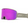 GIRO Ella Stone Rails-Vivid Pink/Vivid Infrared (2skla)