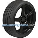 Nitto NT830 235/45 R17 97Y