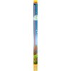 sera LED plantcolor sunrise 1120 mm / 14 W