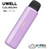 Uwell Caliburn G5 Lite SE Pod 1600mAh Purple Leather