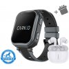 Carneo GuardKid+ 4G Ultra
