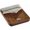 Meinl KL2101S Sonic Energy Solid 21 Kalimba