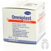 OMNIPLAST 5cm x 5m