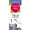 Moje prvé úlohy Čísla od 1 do 20