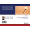 IMPRESSION TECHNIQUES IN IMPLANT SUPPORTED PROSTHESIS (Geeta Paul,Mukesh Kumar Goyal)(Brožovaná)