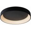 LUCIDE 46100/80/30 TALOWE Stropné svietidlo LED 80W 4800lm 3000K