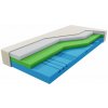 Pamäťový matrac Curem C 4500 90x200 cm 22 cm - Tropico