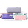 Cricut JOY XTRA LAVENDER BUNDLE