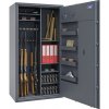 ISS St. Gallen WF MAX KOMBI 56476.54 E