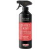 MA-FRA FANTASIE DI ELISIR SWEET KISS - Elegantná vôňa kvetín v spreji 500ml