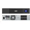 EATON UPS 5SC 1500IR / Záložný zdroj / 1-1fáza / rack / 2U / 8 x IEC-320-C13 (5SC1500IR)