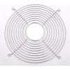PRIMECOOLER PC-FG250 250mm SILVER