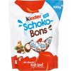Ferrero Kinder Schoko Bons 300 g