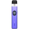 Vaporesso XROS 5 Pod Kit Barva: Lavender Purple
