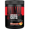 Universal Nutrition Animal Cuts Powder 265 g