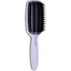 Tangle Teezer Blow Styling Hair Brush Full Paddle kefa na vlasy
