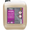 Clinex Dispersion STRIPPER 10L