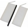 Peľový filter Renault Master od 2010 2,3D, Kangoo od 2008 1,5D/1,6i 7701209837
