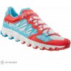 La Sportiva Helios III dámske topánky, hibiscus/malibu blue EU 41.5