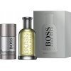 Hugo Boss Bottled No 6 EDT 100 ml + deostick 75 ml darčeková sada