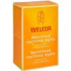 Weleda Nechtíkové rastlinné mydlo 100 g