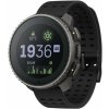 Suunto Suunto Vertical Solar Titanium Black SS050858000