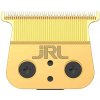 JRL Trimmer 2020T Blade Gold