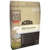 Acana free run duck 2 kg