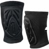 Reusch Knee Protector Deluxe