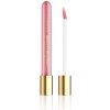 Claresa Gloss Is My Boss 08 Top Dog 5 ml – lesk na pery s kyselinou hyalurónovou
