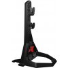 Rtech R24 univerzálny čierny