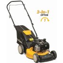 Cub Cadet LM1 AP46