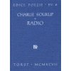 Radio - Soukup Charlie