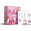 Biolage ColorLast Gift Set