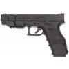 Glock 26 Advance, GBB, Tokyo Marui + doprava zdarma