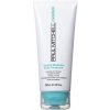 Paul Mitchell Moisture Daily Conditioner 200 ml