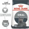 ROYAL CANIN Ústna starostlivosť 400g + PREKVAPENIE PRE MAČKU