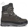 Topánky Lowa Tibet Superwarm gtx superwarm - 8 Uk